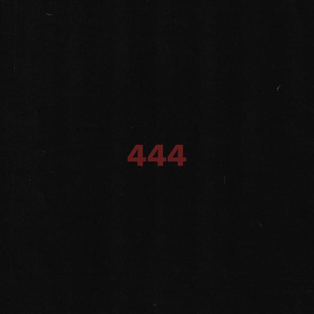 444