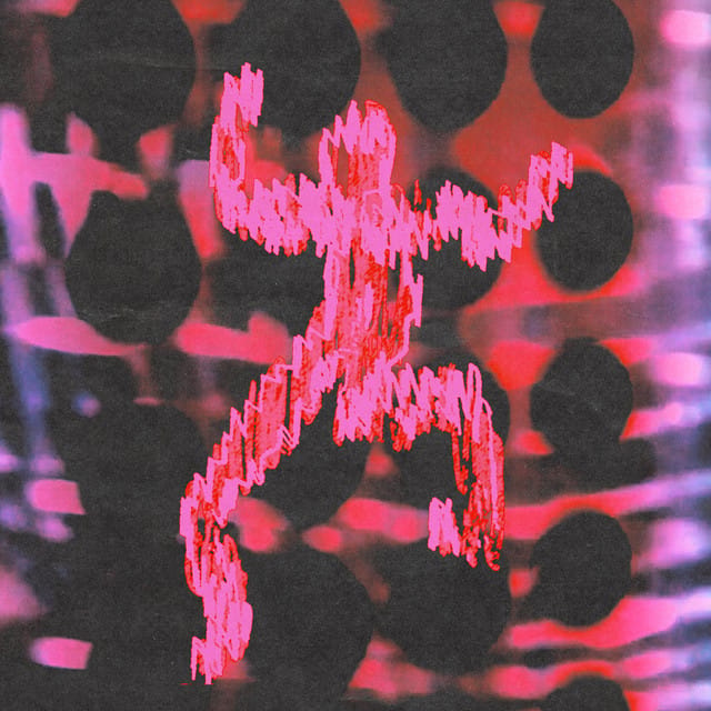Drugdealer (1-800 GIRLS Remix)