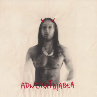 Adwokat Diabla