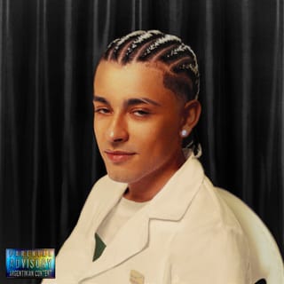 EL ÚLTIMO BAILE (DELUXE)