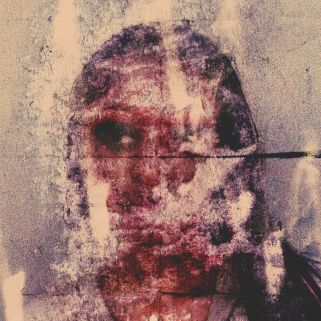 amnesia - Single