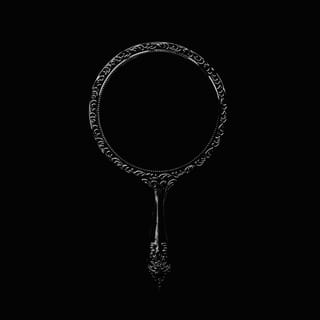 My House (feat. Courtney LaPlante) - Single