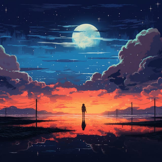 Another Brick - Single