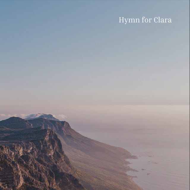 Hymn
