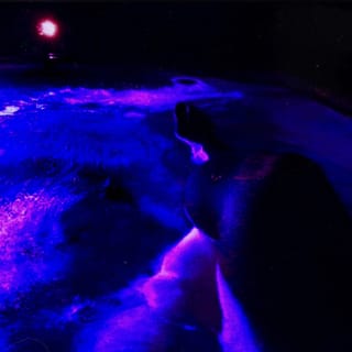 Bleu