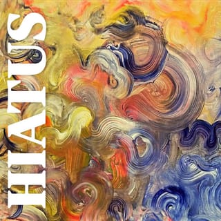 Hiatus - Single