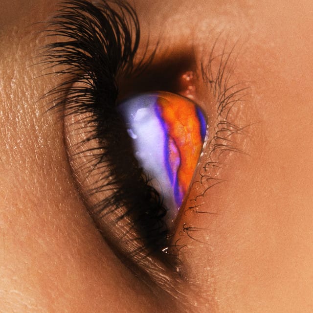 Nah (feat. Sinead Harnett) [KREAM Remix]