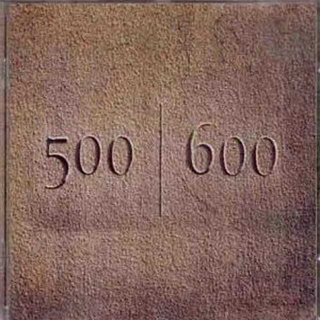 500/600