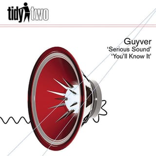 Serious Sound