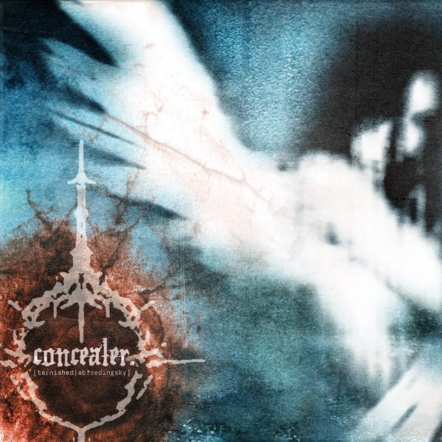 [tarnished  ableedingsky] - Single