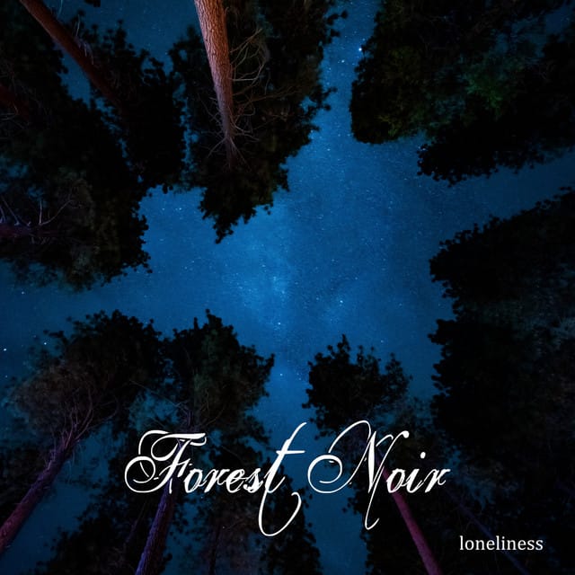 Loneliness - Single