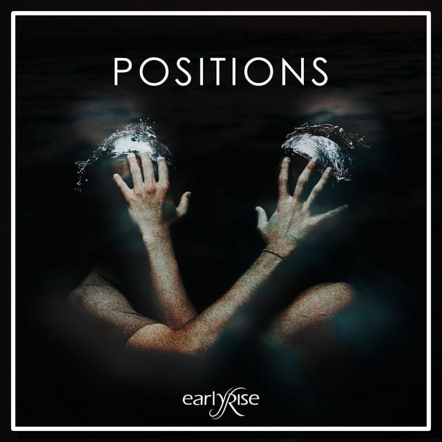 Positions