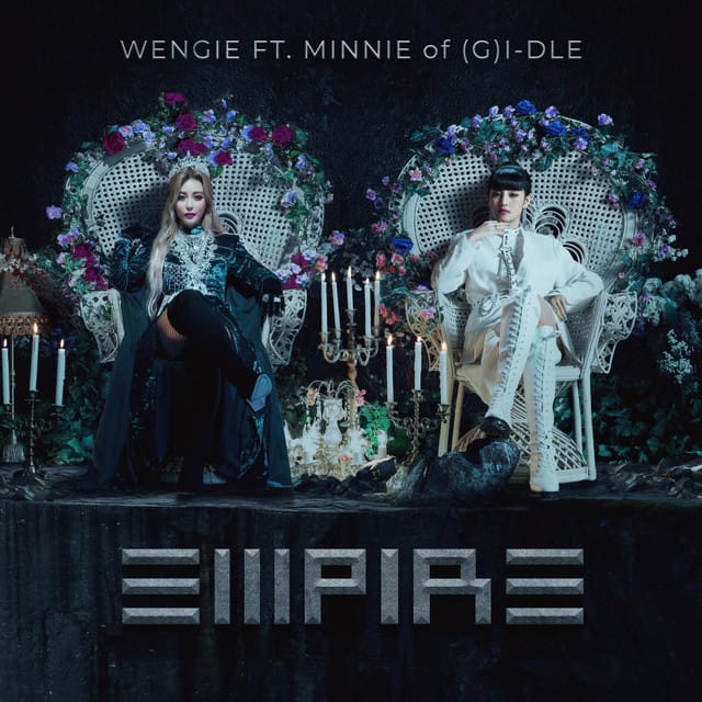 EMPIRE