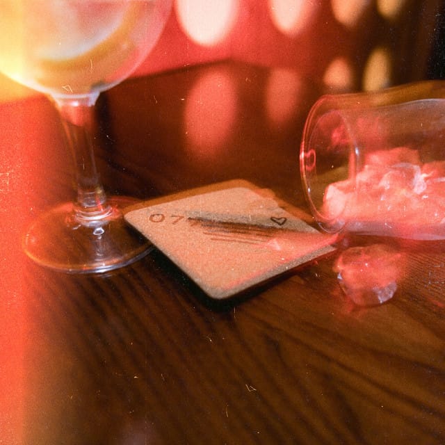 077 - Single