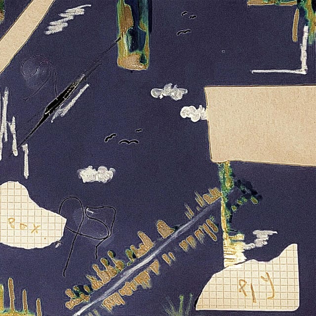 fly