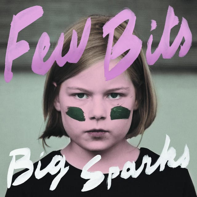 Big Sparks