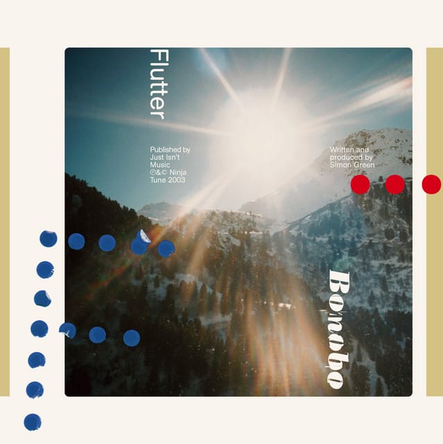 Flutter - Single