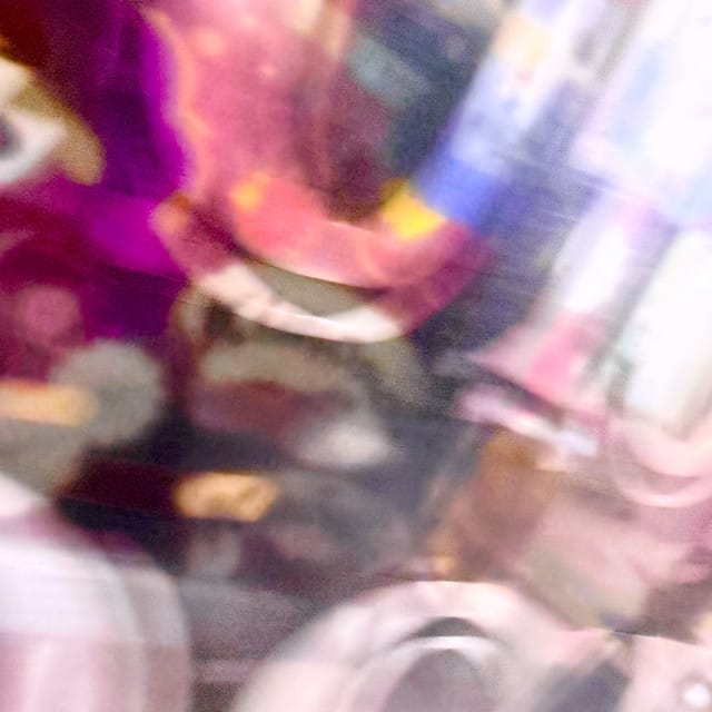 Bug Bites - Single