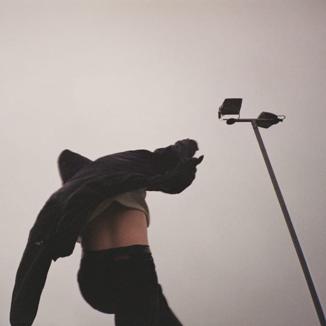 pretty ugly - Single