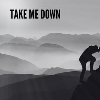 Take Me Down