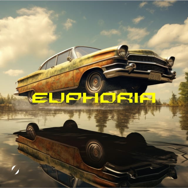EUPHORIA