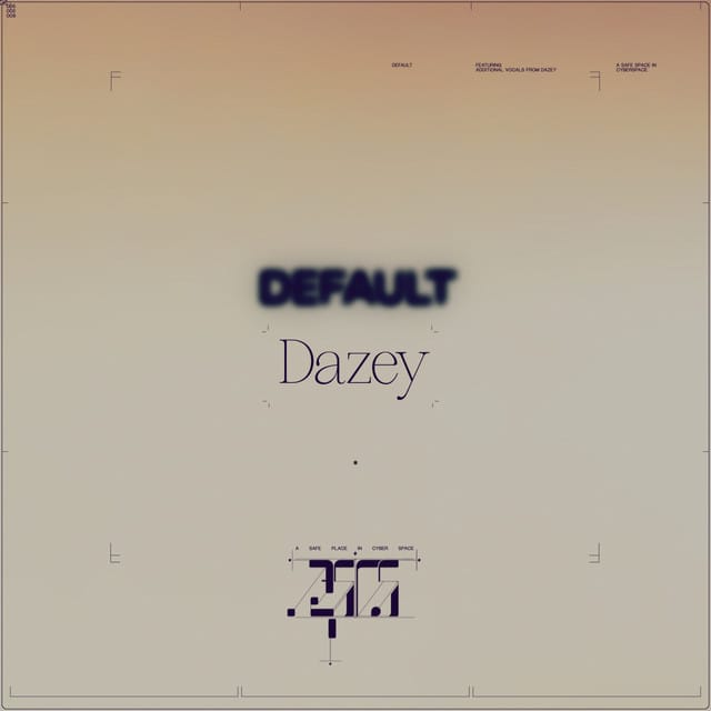 Default