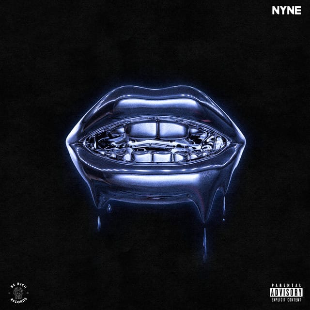 Dangerous - Single