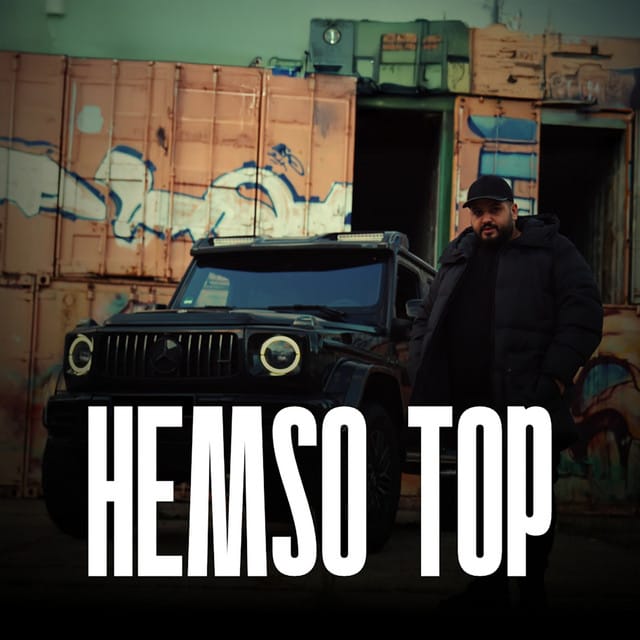 Top