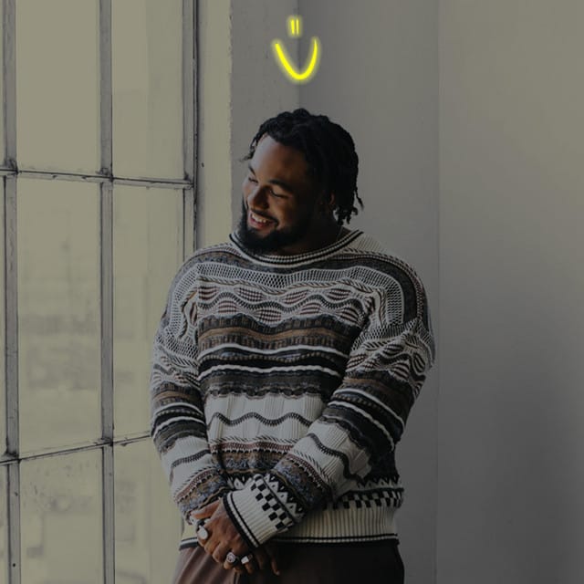 Sweet Baby - Single