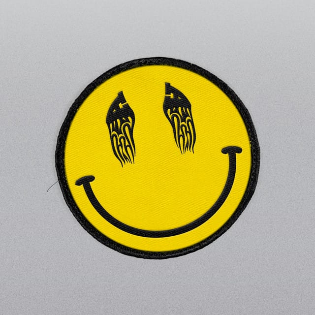 Hello Sunshine - Single
