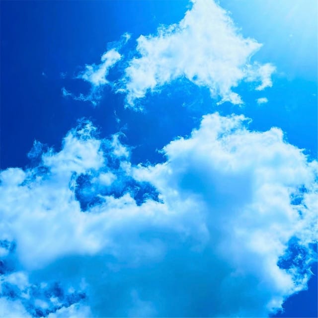 loud&clear - Single