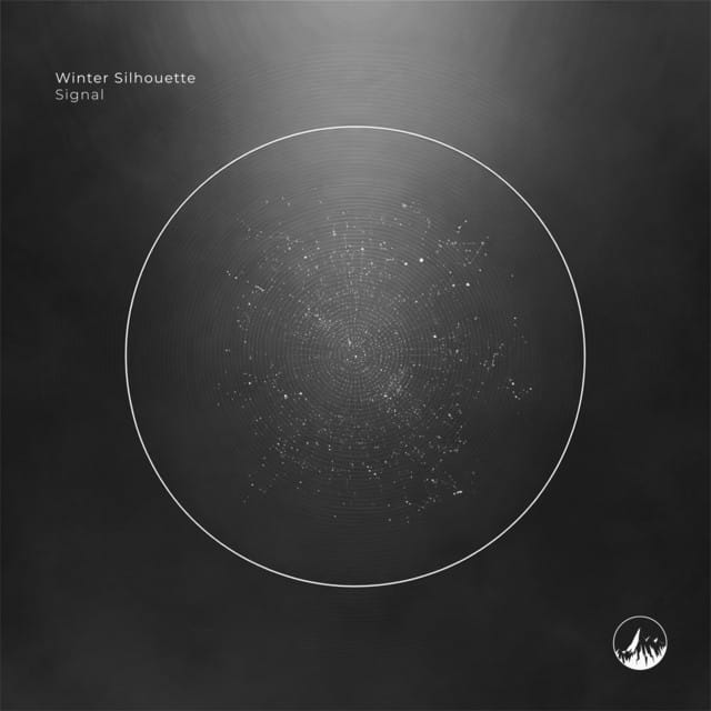 Signal - EP