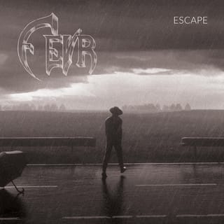 Escape - Single