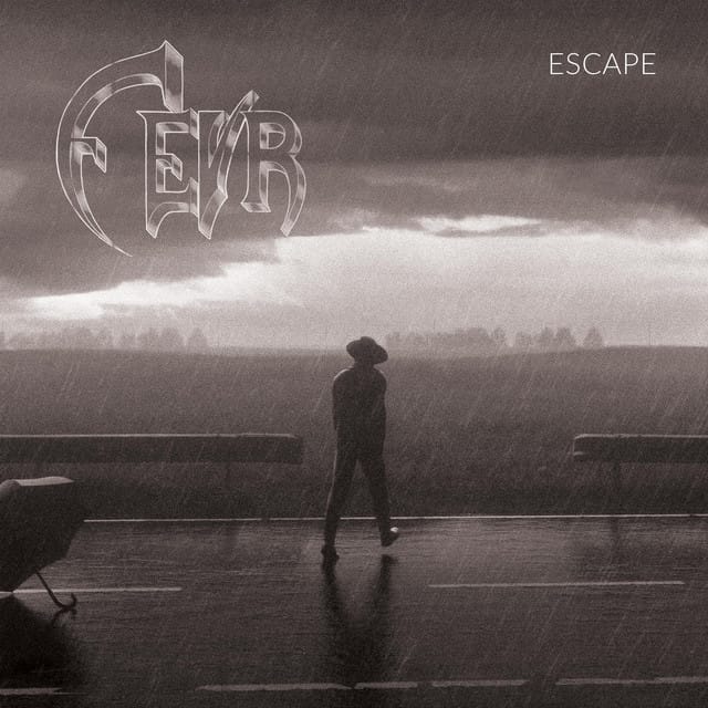 Escape - Single