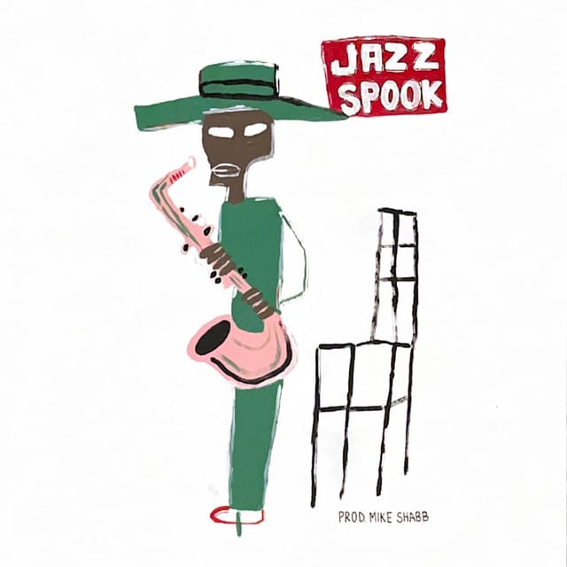 JAZZ