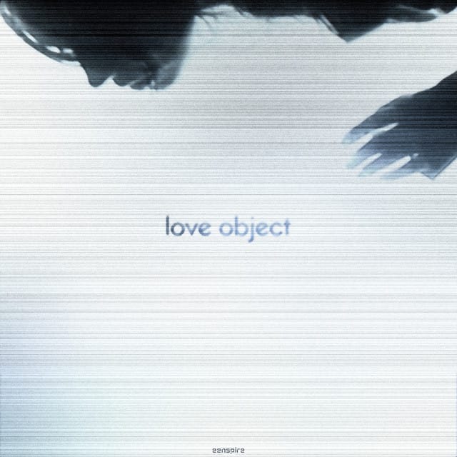 love object