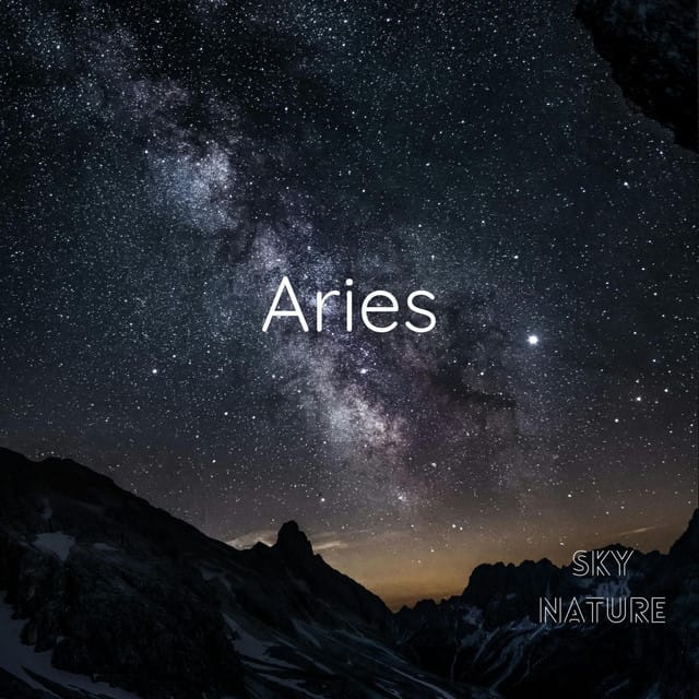 Aries