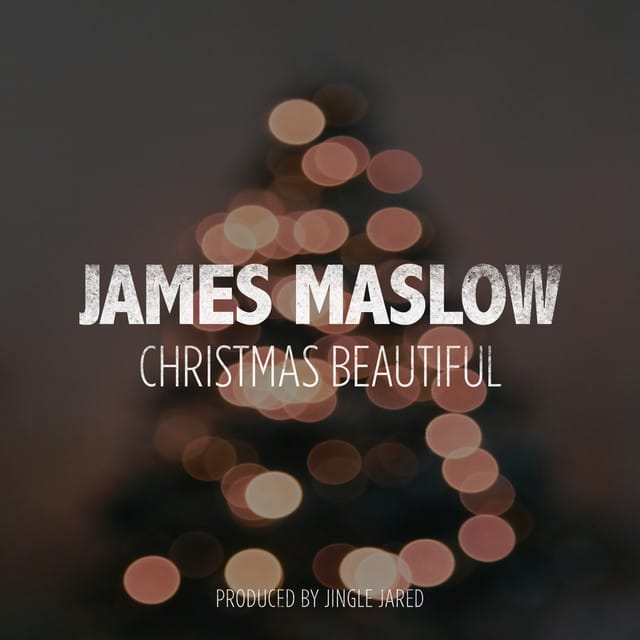 Christmas Beautiful