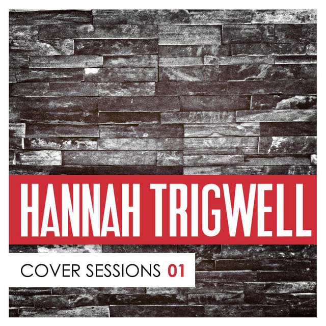 Cover Sessions, Vol. 2