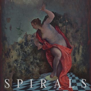SPIRALS