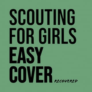 Easy Cover ReCoVeReD