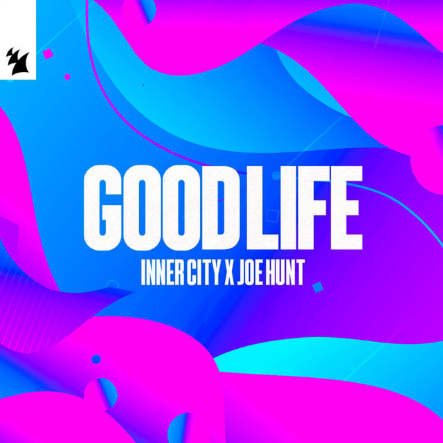 Good Life - Single