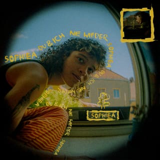 SOPHIEA