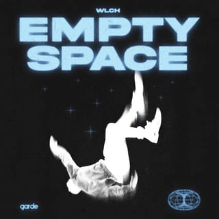 Empty Space - Single