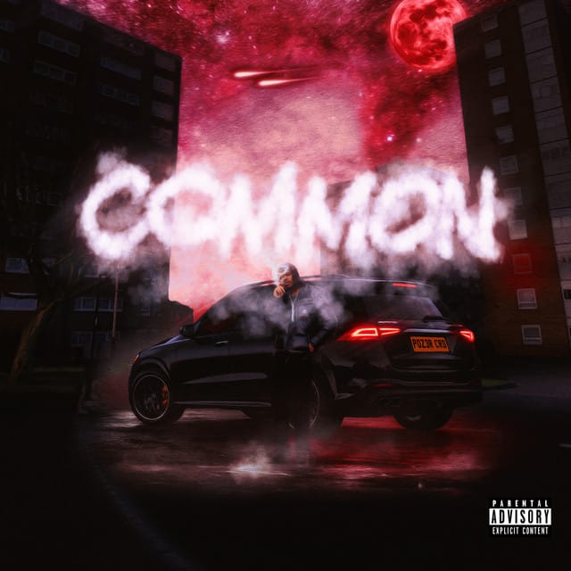 Common