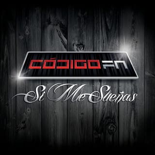 Si Me Sueñas