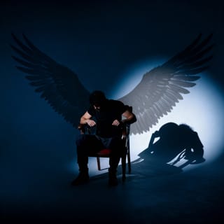 ICARUS