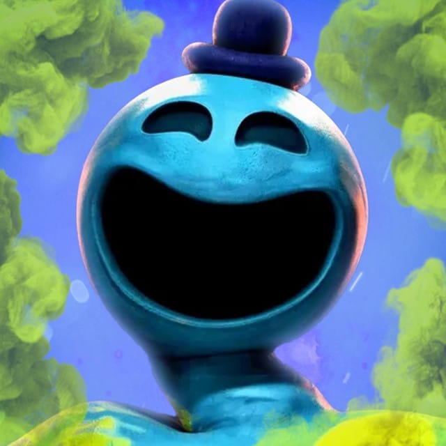 Doey Sings A Song