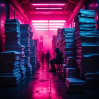 Systems - Single
