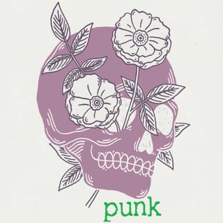 Punk